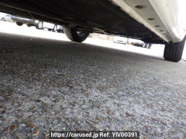 Used 2013 AT nissan note E12 Image[32]