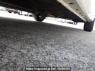 Used 2013 AT nissan note E12 Image[32]