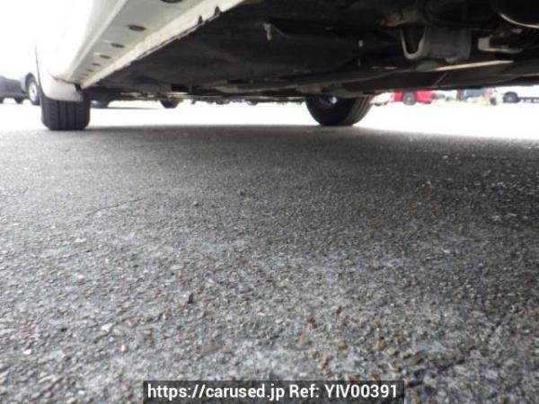 Used 2013 AT nissan note E12 Image[33]