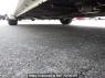 Used 2013 AT nissan note E12 Image[33]
