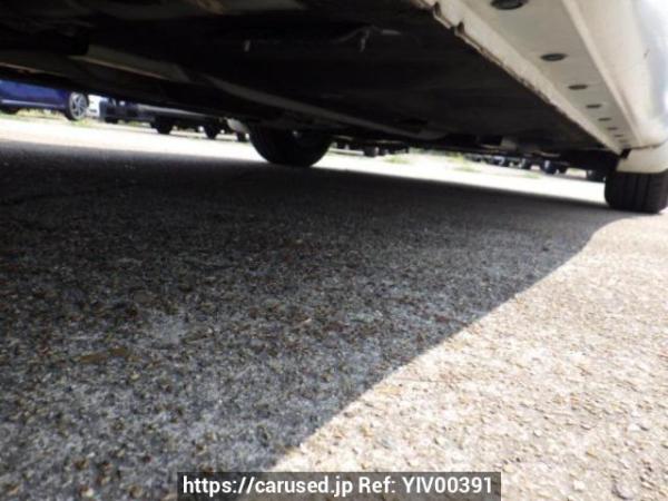 Used 2013 AT nissan note E12 Image[34]