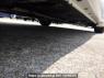 Used 2013 AT nissan note E12 Image[34]