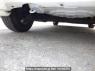 Used 2013 AT nissan note E12 Image[35]