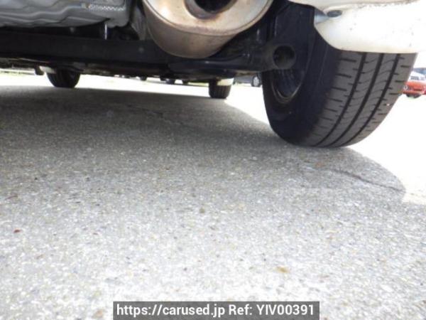 Used 2013 AT nissan note E12 Image[36]