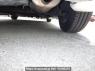 Used 2013 AT nissan note E12 Image[36]