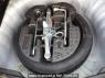 Used 2013 AT nissan note E12 Image[37]