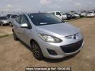 Mazda Demio DE3FS