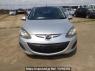 Used 2012 AT mazda demio DE3FS Image[1]
