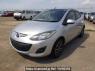 Used 2012 AT mazda demio DE3FS Image[2]