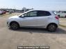 Used 2012 AT mazda demio DE3FS Image[3]