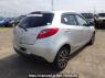 Used 2012 AT mazda demio DE3FS Image[6]