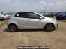 Used 2012 AT mazda demio DE3FS Image[7]