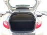 Used 2012 AT mazda demio DE3FS Image[8]
