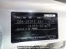 Used 2012 AT mazda demio DE3FS Image[10]
