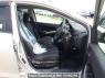 Used 2012 AT mazda demio DE3FS Image[11]