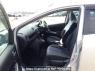 Used 2012 AT mazda demio DE3FS Image[12]
