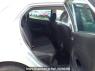Used 2012 AT mazda demio DE3FS Image[13]