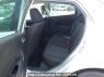 Used 2012 AT mazda demio DE3FS Image[14]