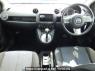 Used 2012 AT mazda demio DE3FS Image[15]