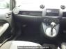 Used 2012 AT mazda demio DE3FS Image[16]