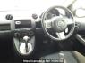 Used 2012 AT mazda demio DE3FS Image[17]