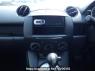 Used 2012 AT mazda demio DE3FS Image[18]