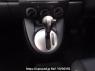 Used 2012 AT mazda demio DE3FS Image[19]