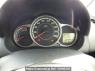 Used 2012 AT mazda demio DE3FS Image[20]