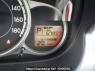 Used 2012 AT mazda demio DE3FS Image[21]