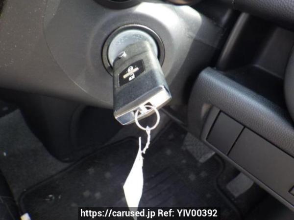 Used 2012 AT mazda demio DE3FS Image[22]