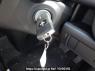 Used 2012 AT mazda demio DE3FS Image[22]