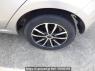Used 2012 AT mazda demio DE3FS Image[24]