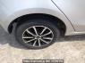 Used 2012 AT mazda demio DE3FS Image[25]
