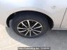 Used 2012 AT mazda demio DE3FS Image[26]