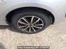Used 2012 AT mazda demio DE3FS Image[27]