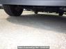 Used 2012 AT mazda demio DE3FS Image[28]