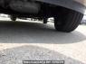 Used 2012 AT mazda demio DE3FS Image[29]