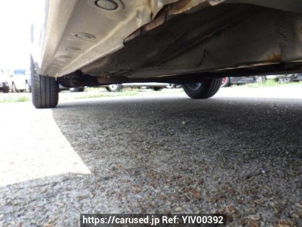 Used 2012 AT mazda demio DE3FS Image[30]