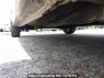 Used 2012 AT mazda demio DE3FS Image[30]