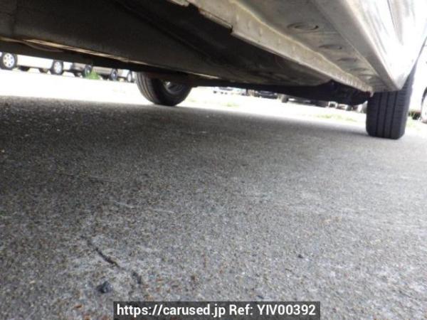 Used 2012 AT mazda demio DE3FS Image[31]