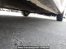 Used 2012 AT mazda demio DE3FS Image[31]