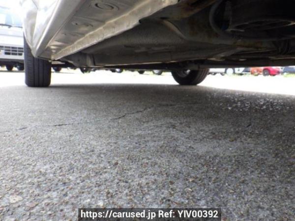 Used 2012 AT mazda demio DE3FS Image[32]
