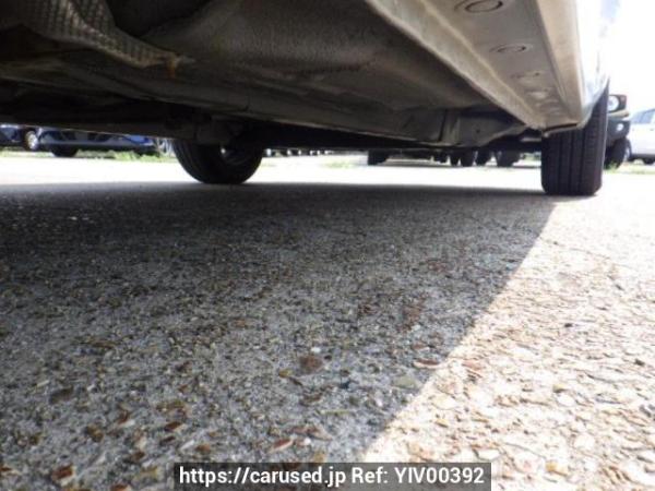 Used 2012 AT mazda demio DE3FS Image[33]