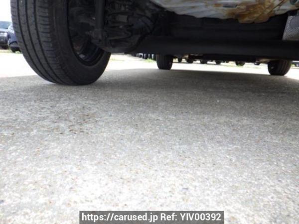 Used 2012 AT mazda demio DE3FS Image[34]