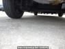 Used 2012 AT mazda demio DE3FS Image[34]