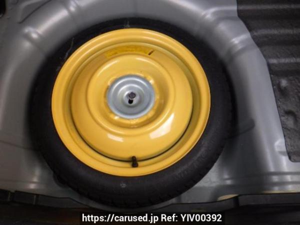 Used 2012 AT mazda demio DE3FS Image[36]