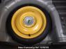Used 2012 AT mazda demio DE3FS Image[36]