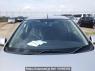 Used 2012 AT mazda demio DE3FS Image[37]