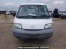 Used 2010 MT mazda bongo-van SK82V Image[1]