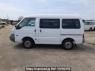 Used 2010 MT mazda bongo-van SK82V Image[3]